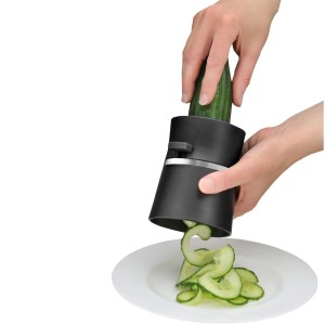 رشته ساز دبلیو ام اف مدل WMF Gourmet