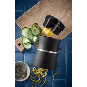 رشته ساز دبلیو ام اف مدل WMF Gourmet