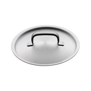 قابلمه دبلیو ام اف مدل WMF Gourmet Plus Tallسایز 24