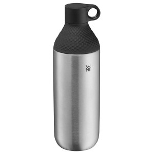 قمقمه دبلیو ام اف مدل WMF Hydration Iso2Go گنجایش 0.5 لیتر