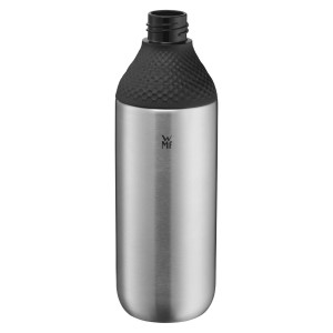 قمقمه دبلیو ام اف مدل WMF Hydration 500ml
