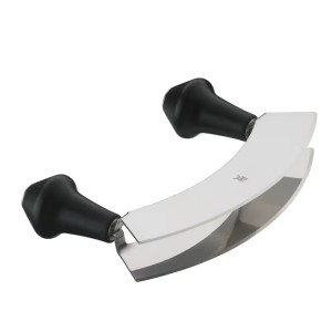 چاقو خرد کن دبلیو ام اف مدل WMF Chopping