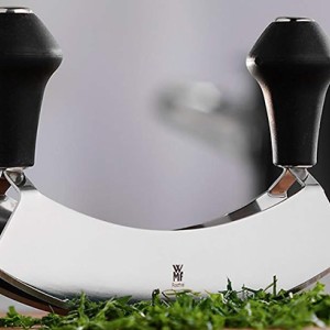 چاقو خرد کن دبلیو ام اف مدل WMF Chopping