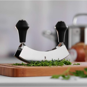 چاقو خرد کن دبلیو ام اف مدل WMF Chopping