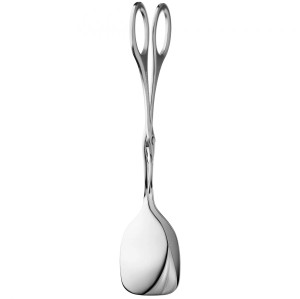 انبر سرو دبلیو ام اف مدل WMF Cake tongs
