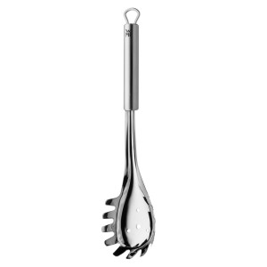 قاشق ماکارونی دبلیو ام اف مدل WMF PROFI PLUS PASTA