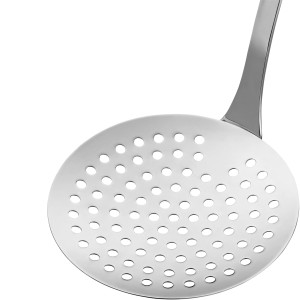 کفگیر دبلیو ام اف مدل WMF Skimming ladle PROFI PLUS
