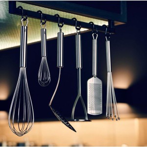 کفگیر دبلیو ام اف مدل WMF Skimming ladle PROFI PLUS