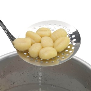 کفگیر دبلیو ام اف مدل WMF PROFI PLUS Skimming ladle