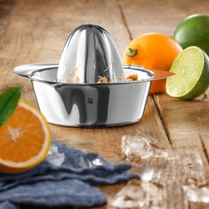 آب مرکبات گیر دستی دبلیو ام اف مدل WMF Gourmet Citrus Fruit
