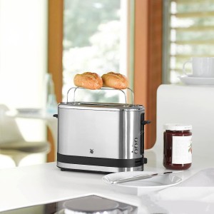 توستر دبلیو ام اف WMF KITCHENminis