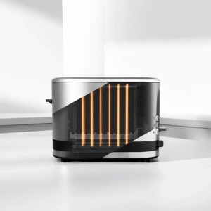 توستر دبلیو ام اف WMF KITCHENminis