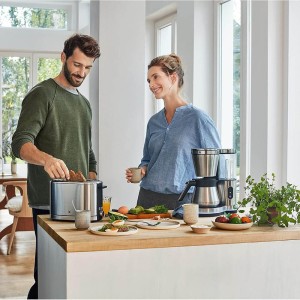 توستر دبلیو ام اف WMF LONO Toaster
