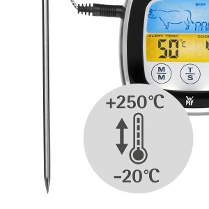 دماسنج گوشت دبلیو ام اف مدل WMF Meat Thermometer