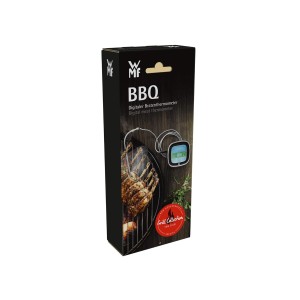 دماسنج گوشت دبلیو ام اف مدل WMF Meat Thermometer