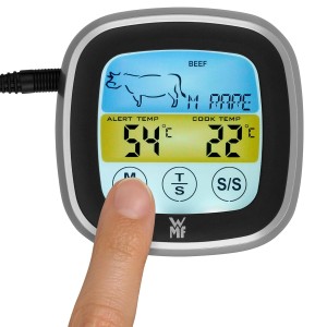 دماسنج گوشت دبلیو ام اف مدل WMF Meat Thermometer
