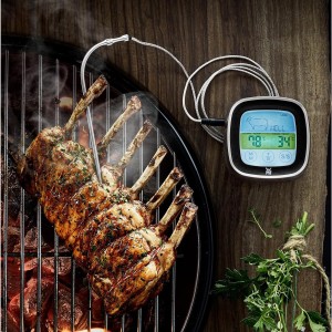 دماسنج گوشت دبلیو ام اف مدل WMF Meat Thermometer