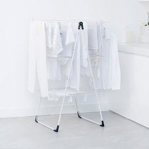 بند رخت برابانتیا مدل Brabantia Drying Rack 23m
