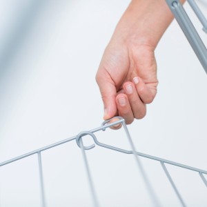 بند رخت برابانتیا مدل Brabantia Drying Rack 23m
