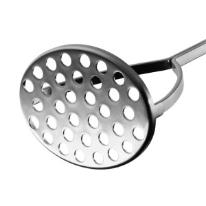 پوره ساز دبلیو ام اف مدل WMF PROFI PLUS