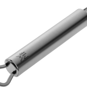 پوست کن دبلیو ام اف مدل WMF Julienne PROFI PLUS