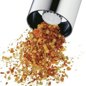 فلفل و نمک ساب دستی دبلیو ام اف مدل WMF Salt https://www.wmf.com/de/en/electric-mill-3201000875.htmlMill