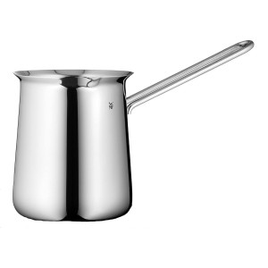 قهوه جوش دبلیو ام اف مدل WMF Gourmet سایز 10