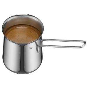 قهوه جوش دبلیو ام اف مدل WMF Mocha jug سایز 10