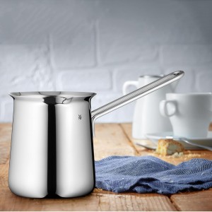 قهوه جوش دبلیو ام اف مدل WMF Mocha jug سایز 10