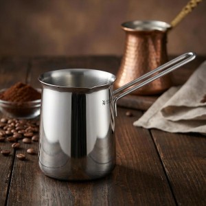 قهوه جوش دبلیو ام اف مدل WMF Mocha jug سایز 10