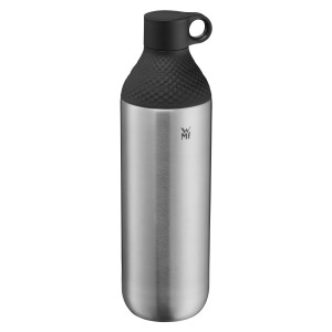 قمقمه دبلیو ام اف مدل WMF Hydration گنجایش 0.75 لیتر