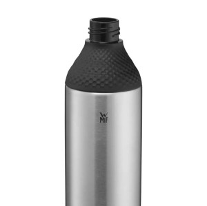 قمقمه دبلیو ام اف مدل WMF Hydration 750ml
