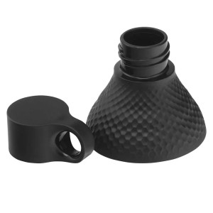 قمقمه دبلیو ام اف مدل WMF Hydration 750ml