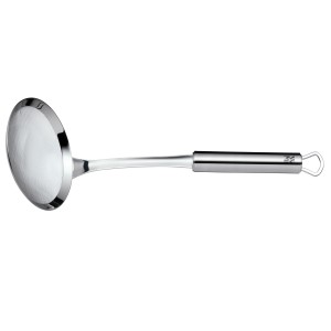 روغن گیر دبلیو ام اف مدل WMF ladle PROFI PLUS