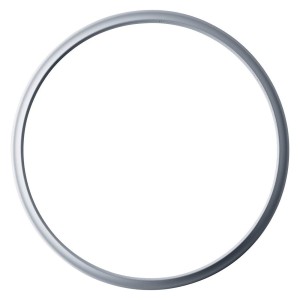 واشر زودپز دبلیو ام اف مدل WMF Silicone sealing ring 22 CM