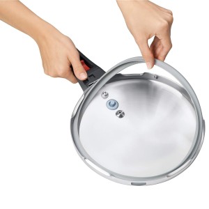 واشر زودپز دبلیو ام اف مدل WMF Silicone sealing ring 22 CM