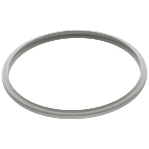 واشر زودپز دبلیو ام اف مدل WMF Sealing ring 18 CM