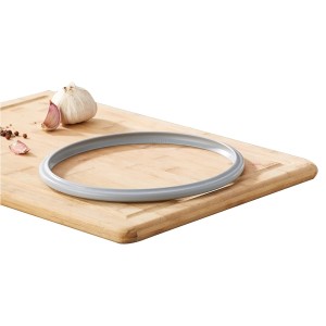 واشر زودپز دبلیو ام اف مدل WMF Silicone sealing ring 18 CM