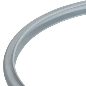 واشر زودپز دبلیو ام اف مدل WMF Silicone sealing ring 18 CM