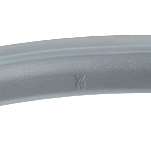 واشر زودپز دبلیو ام اف مدل WMF Silicone sealing ring 18 CM