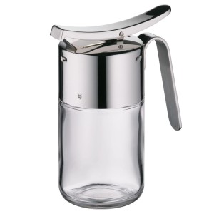 ظرف عسل و شکر دبلیو ام اف مدل WMF BARISTA