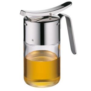ظرف عسل دبلیو ام اف مدل WMF BARISTA