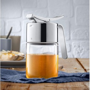 ظرف عسل دبلیو ام اف مدل WMF BARISTA
