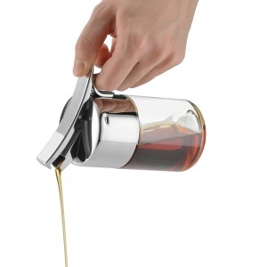 ظرف عسل و شکر دبلیو ام اف مدل WMF BARISTA