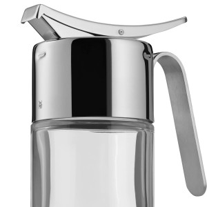 ظرف عسل دبلیو ام اف مدل WMF BARISTA