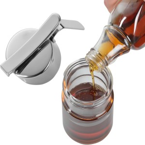 ظرف عسل دبلیو ام اف مدل WMF BARISTA