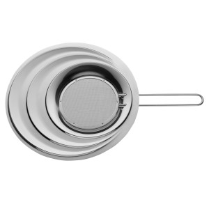 درب روغن گیر دبلیو ام اف مدل WMF Splash guard