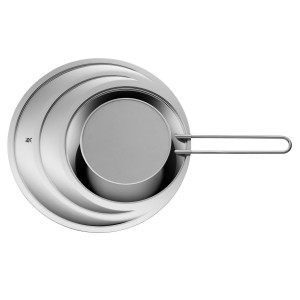 درب روغن گیر دبلیو ام اف مدل WMF Splash guard