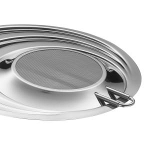درب روغن گیر دبلیو ام اف مدل WMF Splash guard