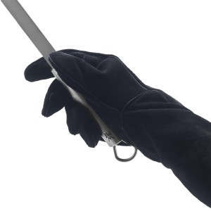 دستکش آشپزی دبلیو ام اف مدل WMF Grill gloves